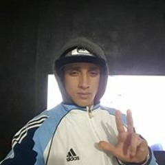 lucas