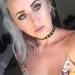 chelsbaxter