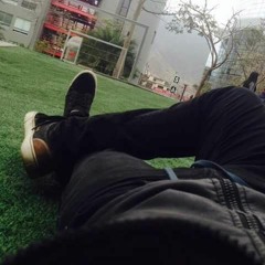 oOAniriamOo