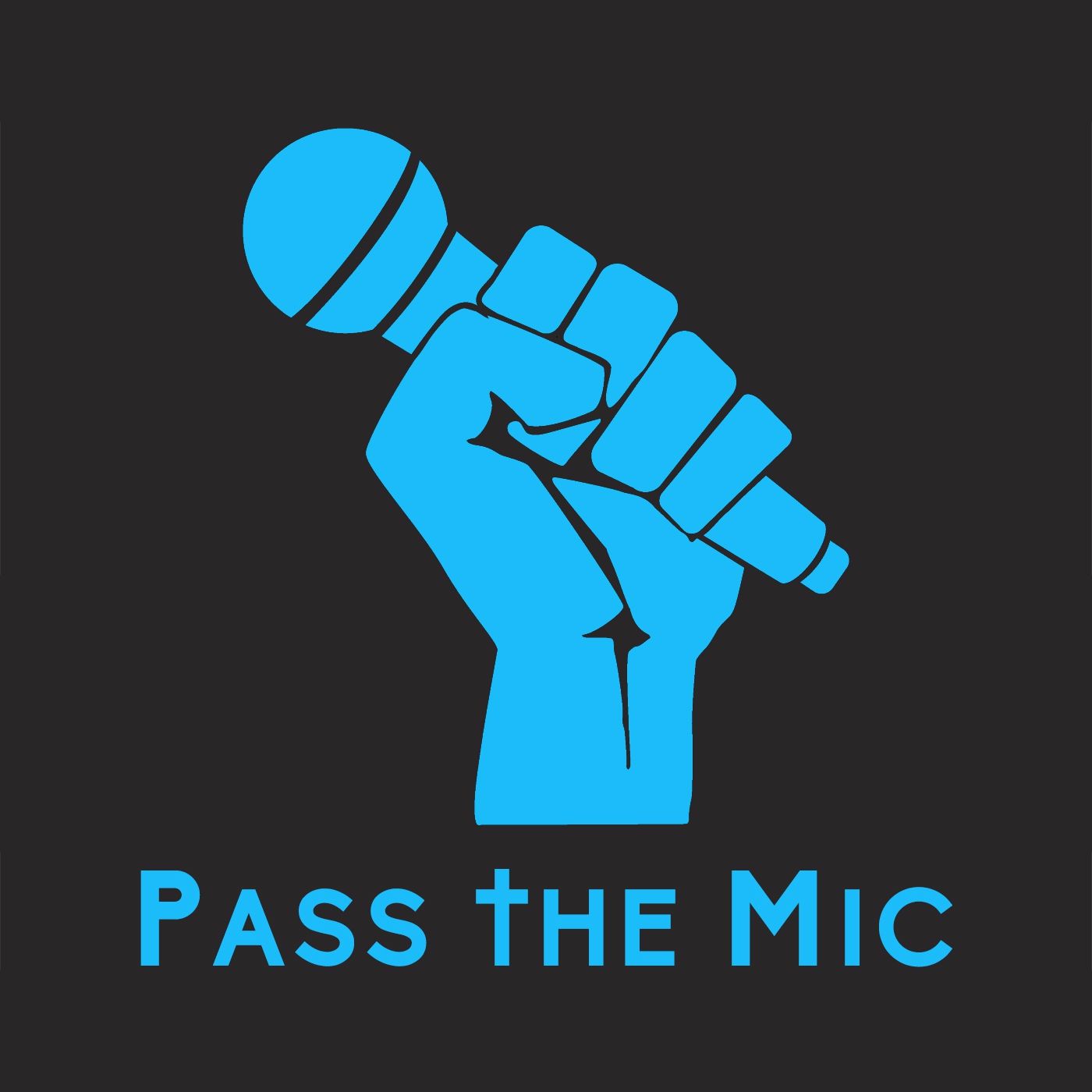 Pass The Mic AMA From ATL