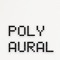 polyaural