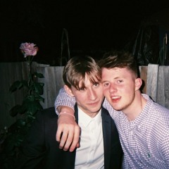 Matt Lawton