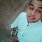 Mohamed Talat