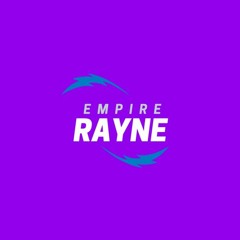 rayne