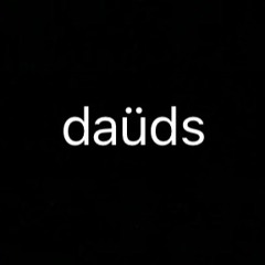 dauds