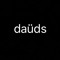 dauds