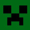 LionMan 1234