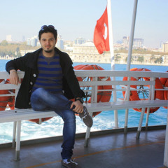 User 430635192