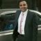 Hany Samy