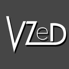 VZED