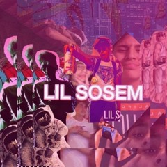 lil sosem ;)