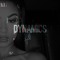 Dynamic$