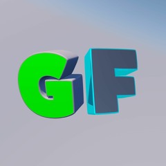 GF1rST