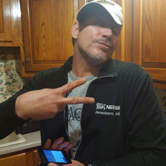 Tracy “Scott” Kemper