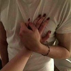 محمد ابراهيم غنيمي