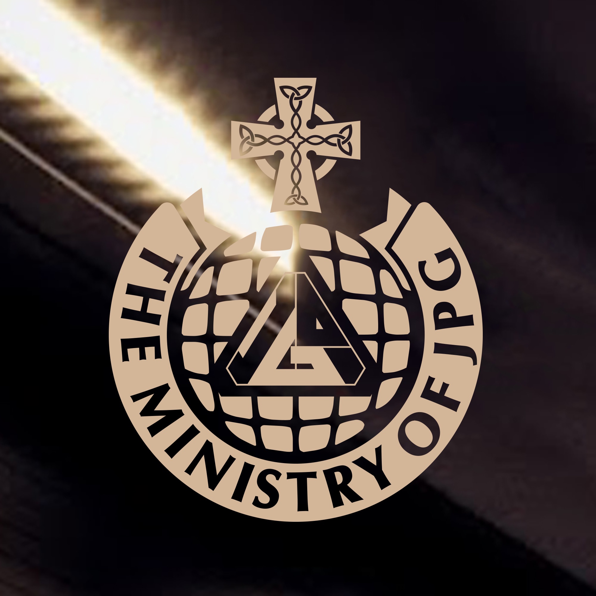 The Ministry Of JPG