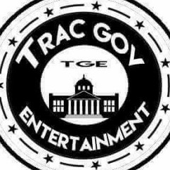 Back Against The Wall