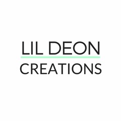 Lil Deon Creations