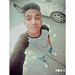 KiNG MUSiC