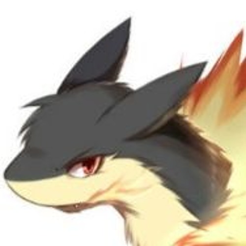 arrowtodaknee 03’s avatar