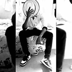 Da-Will Lino