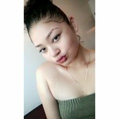 Yola Zuleyma