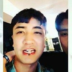 jeoktoma