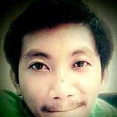 OPEN