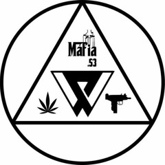 Mafia53