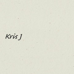 Kris J