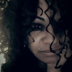 Rozlyn' de Chavigny
