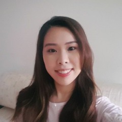 Vivian Ngm
