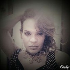 𝓒𝓻𝓲𝓼 𝓖𝓸𝓵𝓭𝓢𝓶𝓲𝓽