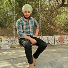 Tanveer Barn