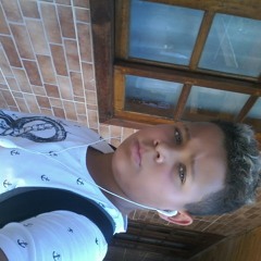JuNiNhO jR