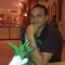 Mostafa Arsto