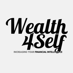 The Wealth4Self Podcast