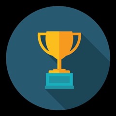 Motivation Music Lyrics