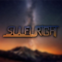 Sulfuright