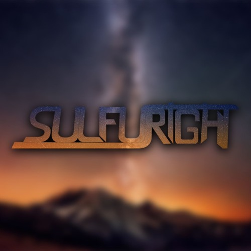 Sulfuright’s avatar
