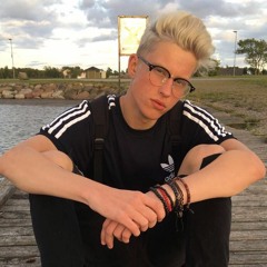 Sten Kirs