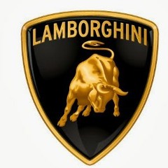 User 721610276