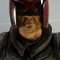Dredd Judge