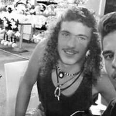 ישראל שלום