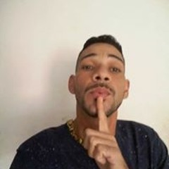 Rafael Santos
