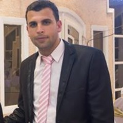 Ahmed Elsaeed
