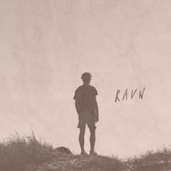 RAVN