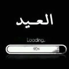 w01152159496@yahoo.com