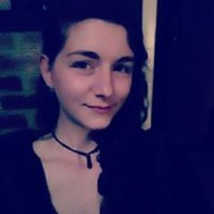 Victoria Périlleux