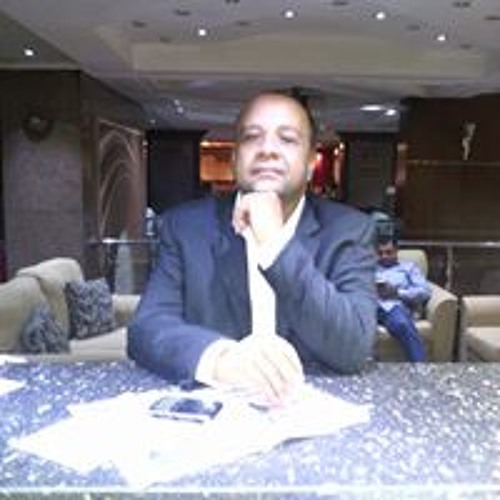 امين ابو احمد’s avatar